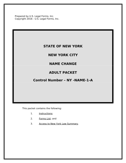 497321724-new-york-instructions
