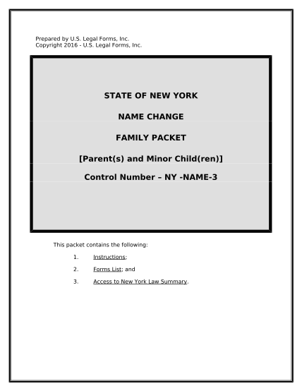 497321727-name-change-instructions-and-forms-package-for-a-family-with-minor-children-new-york