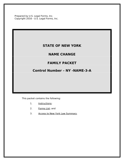 497321728-new-york-name-change-instructions-and-forms-package-for-a-family-with-minor-children-new-york-city-only-new-york
