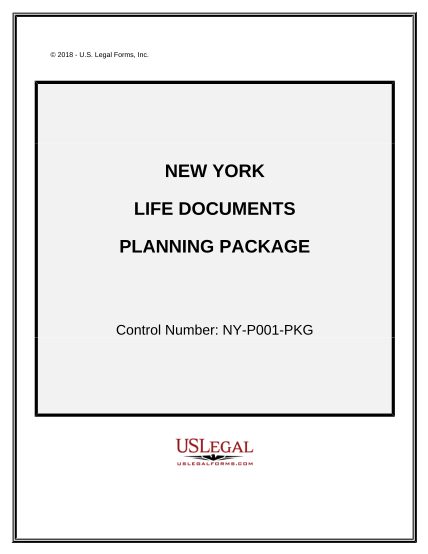 497321787-life-documents-planning-package-including-will-power-of-attorney-and-living-will-new-york