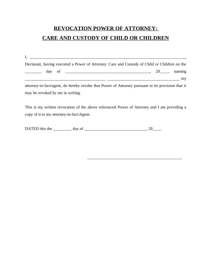 497321795-revocation-of-power-of-attorney-for-care-of-child-or-children-new-york
