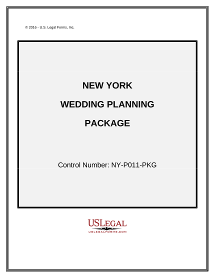 497321799-wedding-planning-or-consultant-package-new-york