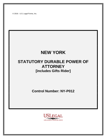 497321800-statutory-durable-power-of-attorney-durable-provisions-new-york