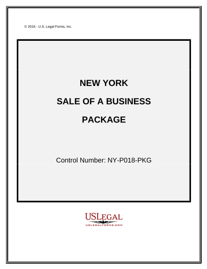 497321806-sale-of-a-business-package-new-york