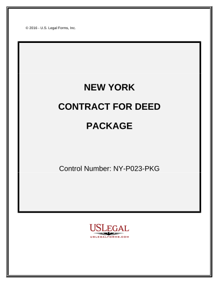 497321813-contract-for-deed-package-new-york