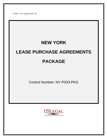 497321824-lease-purchase-agreements-package-new-york