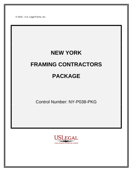 497321828-framing-contractor-package-new-york