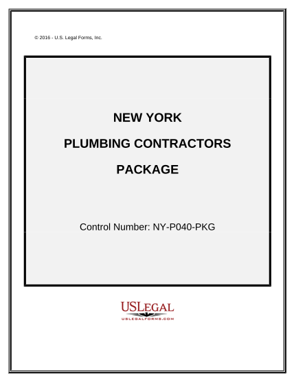 497321830-plumbing-contractor-package-new-york