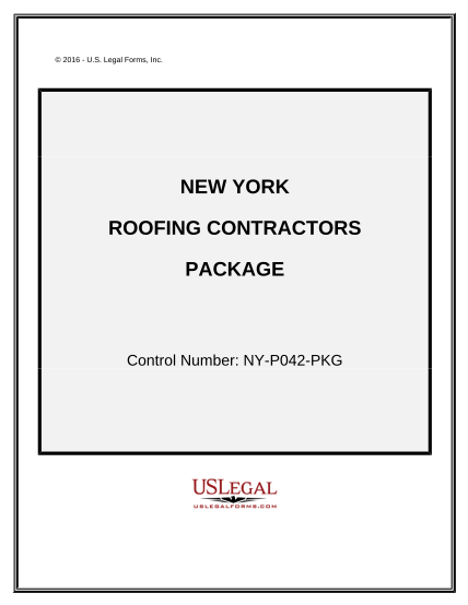 497321832-roofing-contractor-package-new-york