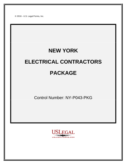 497321833-electrical-contractor-package-new-york