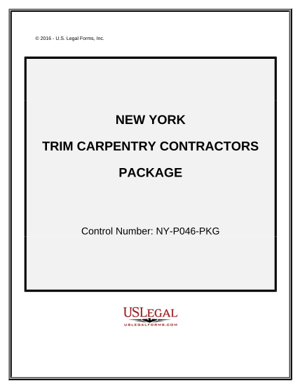 497321836-trim-carpentry-contractor-package-new-york