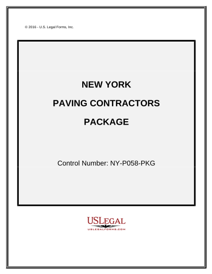 497321847-paving-contractor-package-new-york