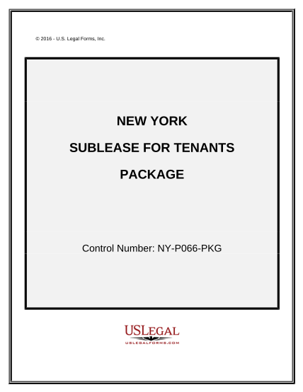 497321853-ny-sublease