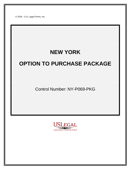 497321855-option-to-purchase-package-new-york