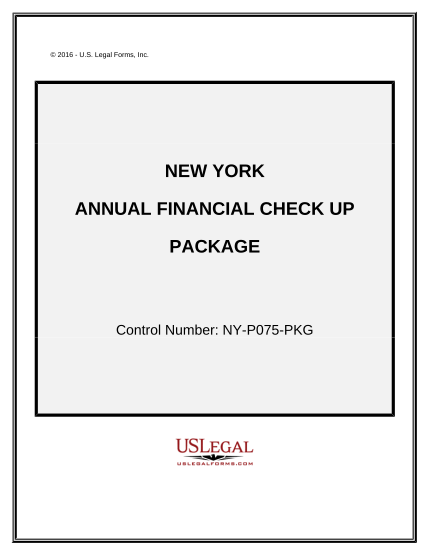 497321857-annual-financial-checkup-package-new-york