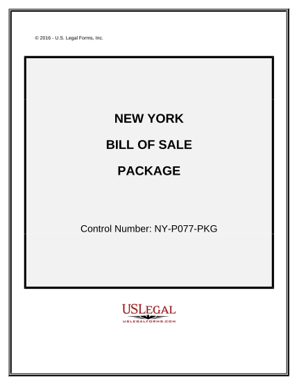 497321858-ny-bill-sale-form