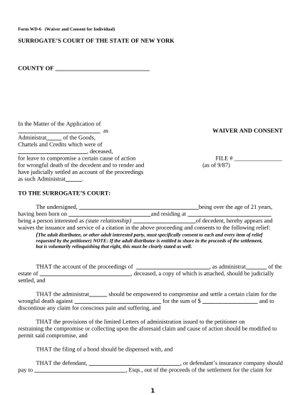 497321963-new-york-waiver-consent-form