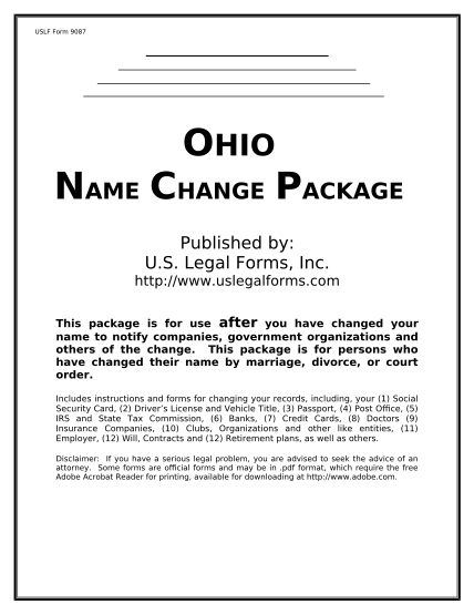 497322410-oh-name-change