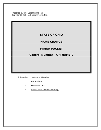 497322504-ohio-name-change-instructions-and-forms-package-for-a-minor-ohio