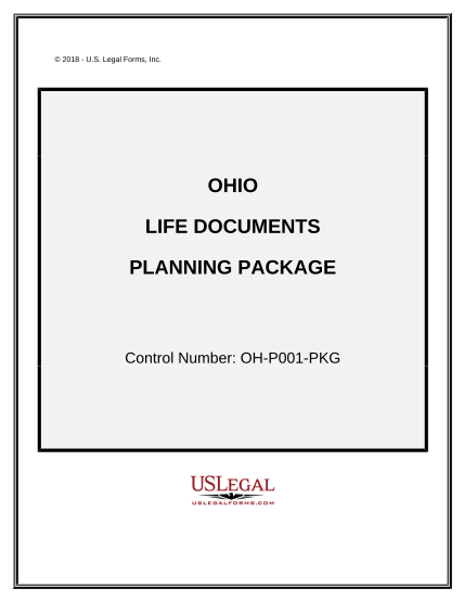 497322549-life-documents-planning-package-including-will-power-of-attorney-and-living-will-ohio