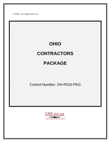 497322564-contractors-forms-package-ohio