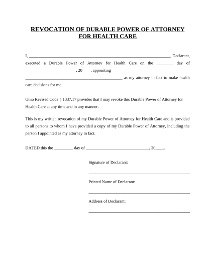 497322571-revocation-of-statutory-durable-power-of-attorney-for-health-care-ohio