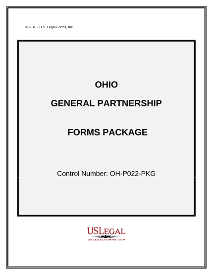 497322577-general-partnership-package-ohio