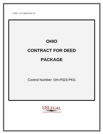 497322578-contract-for-deed-package-ohio