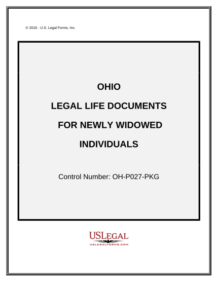 497322587-newly-widowed-individuals-package-ohio