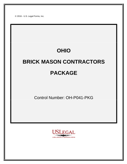 497322599-brick-mason-contractor-package-ohio