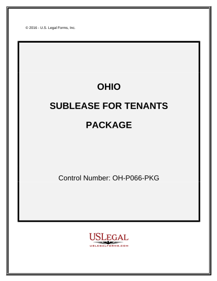 497322621-ohio-sublease