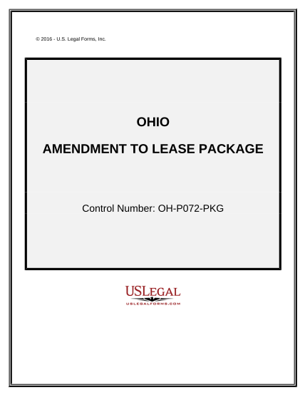 497322624-amendment-of-lease-package-ohio