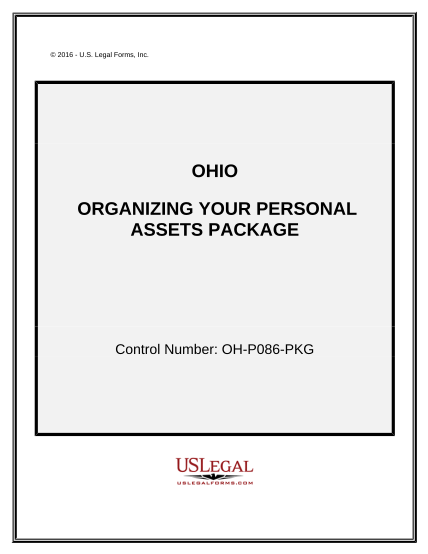 497322634-organizing-your-personal-assets-package-ohio