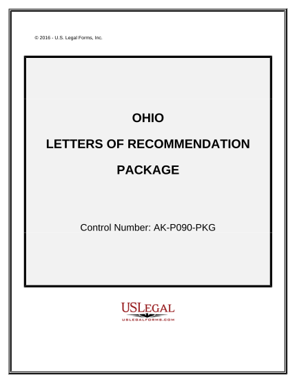 497322637-letters-of-recommendation-package-ohio