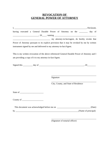 497323318-revocation-of-general-durable-power-of-attorney-oklahoma