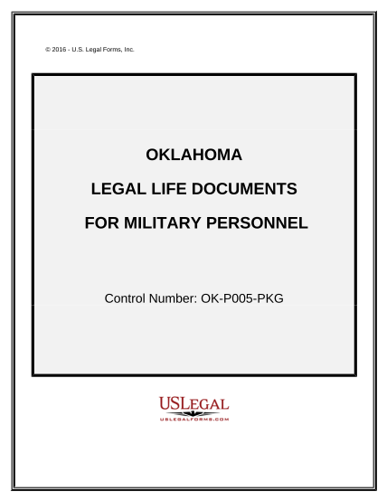 497323320-essential-legal-life-documents-for-military-personnel-oklahoma