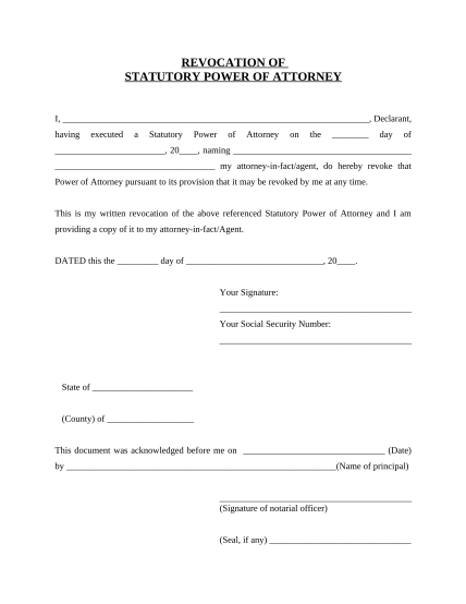 497323330-revocation-of-statutory-general-power-of-attorney-oklahoma