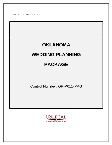 497323331-wedding-planning-or-consultant-package-oklahoma