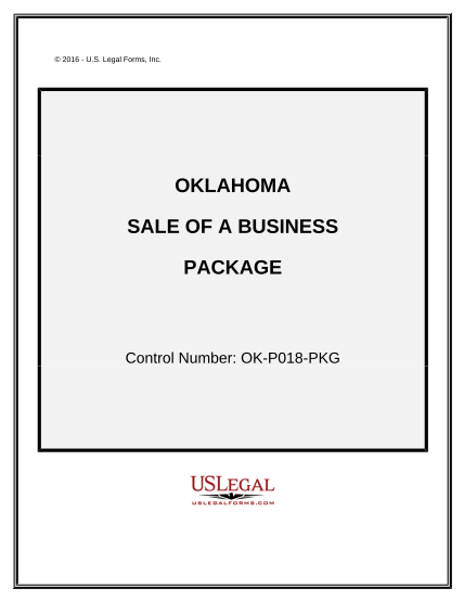 497323335-sale-of-a-business-package-oklahoma