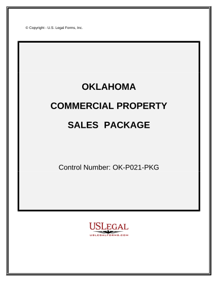 497323341-commercial-property-sales-package-oklahoma