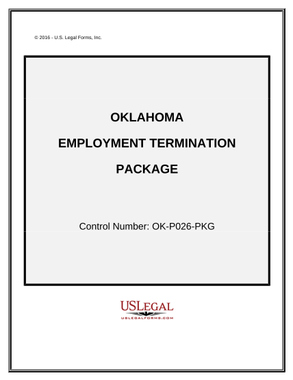 497323349-employment-or-job-termination-package-oklahoma
