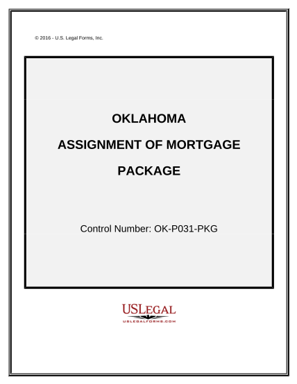 497323353-assignment-of-mortgage-package-oklahoma