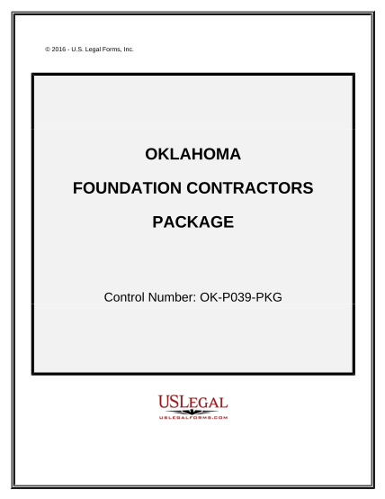 497323360-foundation-contractor-package-oklahoma
