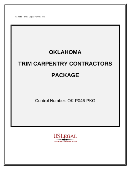 497323367-trim-carpentry-contractor-package-oklahoma