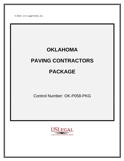 497323378-paving-contractor-package-oklahoma