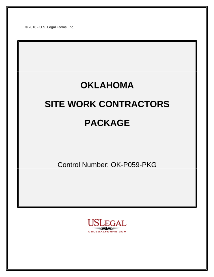 497323379-site-work-contractor-package-oklahoma
