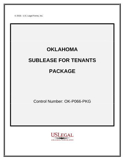 497323384-landlord-tenant-sublease-package-oklahoma