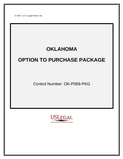 497323386-option-to-purchase-package-oklahoma