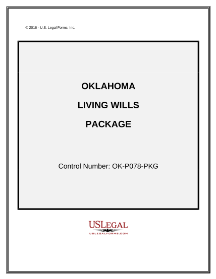 497323390-living-wills-and-health-care-package-oklahoma