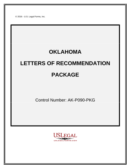 497323401-letters-of-recommendation-package-oklahoma